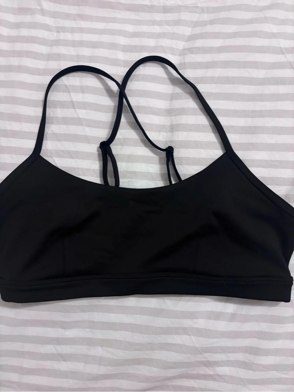 ALO Yoga Airlift Bra